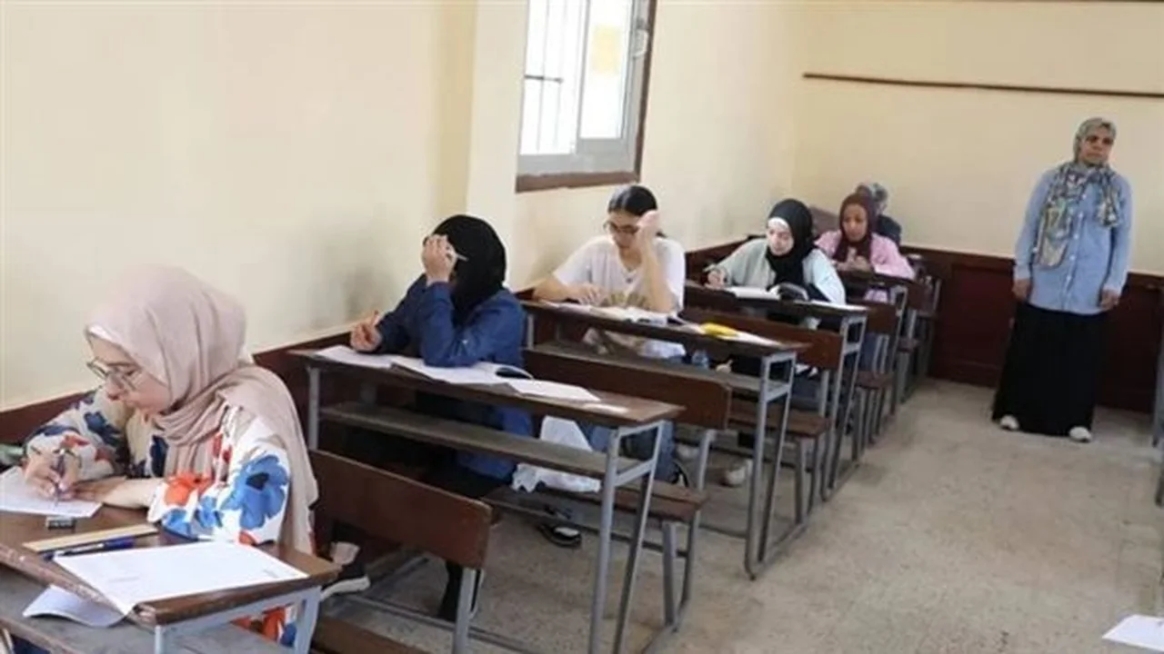 بشرى سارة.. توقعات جديدة لتنسيق الجامعات 2026 لطلاب علمي
